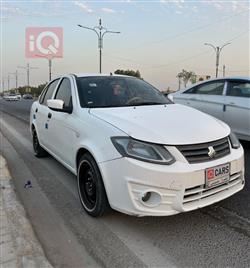 سايبا ساینا